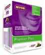 myob premier v12 with payroll imags
